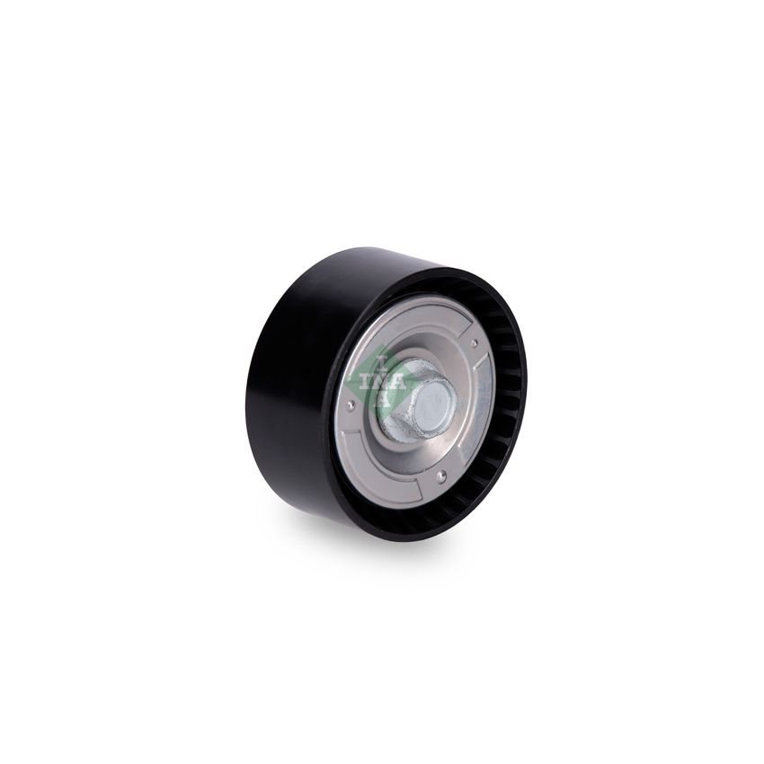 NAPINACZ PASKA INA 532029810 FIAT 2.3JTD 02-