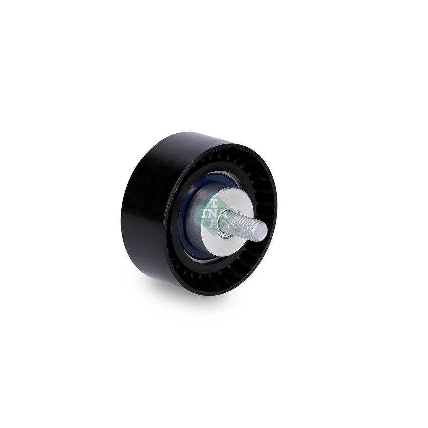 NAPINACZ PASKA INA 532029810 FIAT 2.3JTD 02-