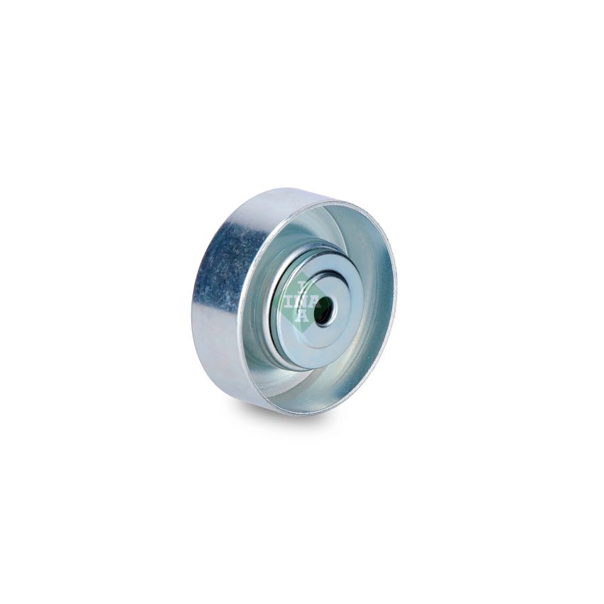 NAPINACZ PASKA INA 532036320 BMW 2.0-3.0D 98-