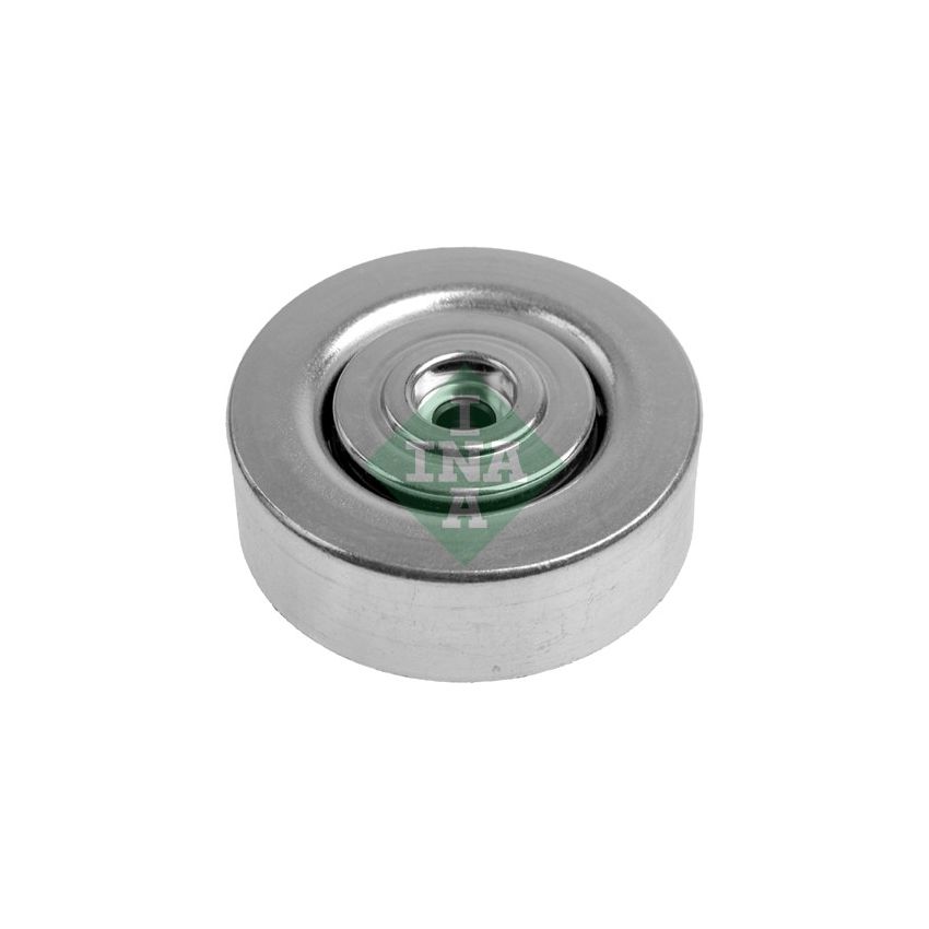 NAPINACZ PASKA INA 532036320 BMW 2.0-3.0D 98-