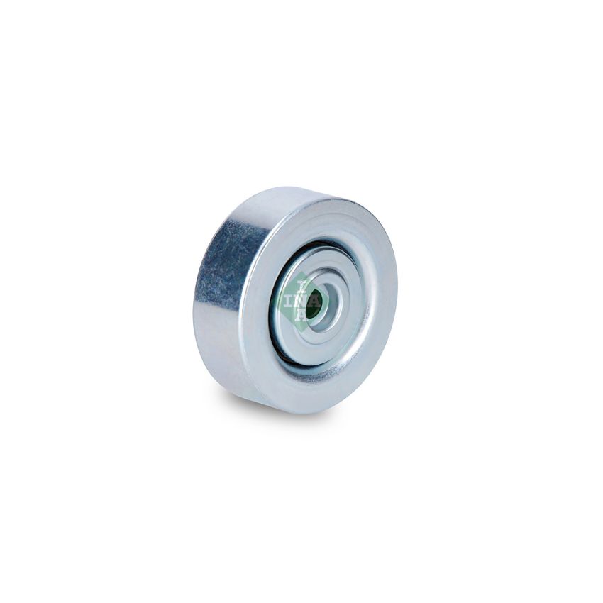 NAPINACZ PASKA INA 532036320 BMW 2.0-3.0D 98-