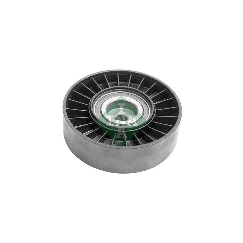 NAPINACZ PASKA INA 532037120 ALFA ROMEO 2.0 91-06