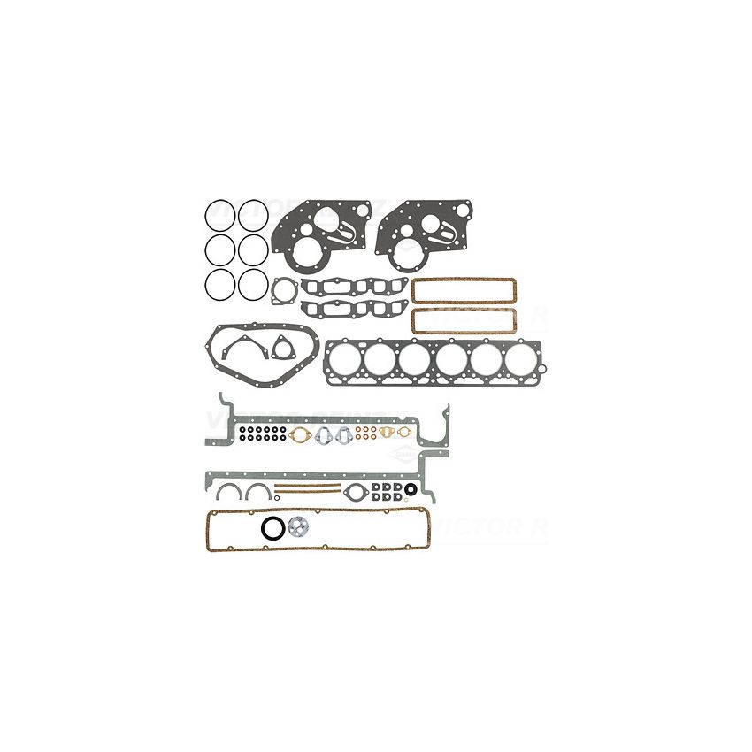 RNZ 01-41615-01 KPL.SILN F_590E_[57-65]