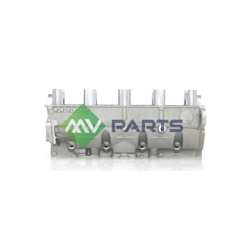 GŁOWICA MV PARTS I1205 VW 1.9-2.0TDI 00- 
