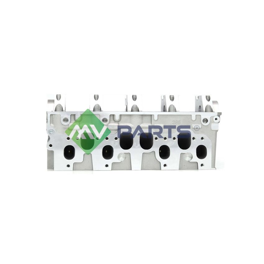 GŁOWICA MV PARTS I1205 VW 1.9-2.0TDI 00- 