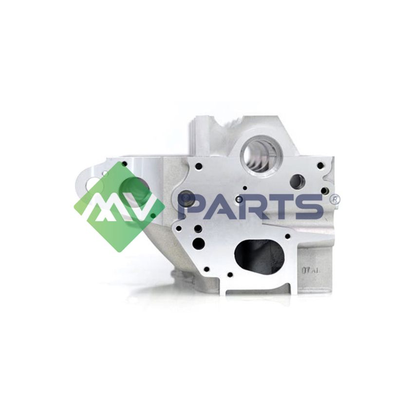 GŁOWICA MV PARTS I1205 VW 1.9-2.0TDI 00- 