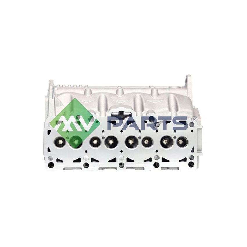 GŁOWICA MV PARTS I1205 VW 1.9-2.0TDI 00- 