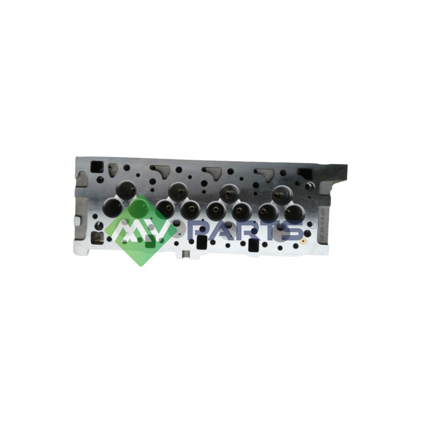 GŁOWICA MV PARTS I1159 PSA 2.5D 94-99 