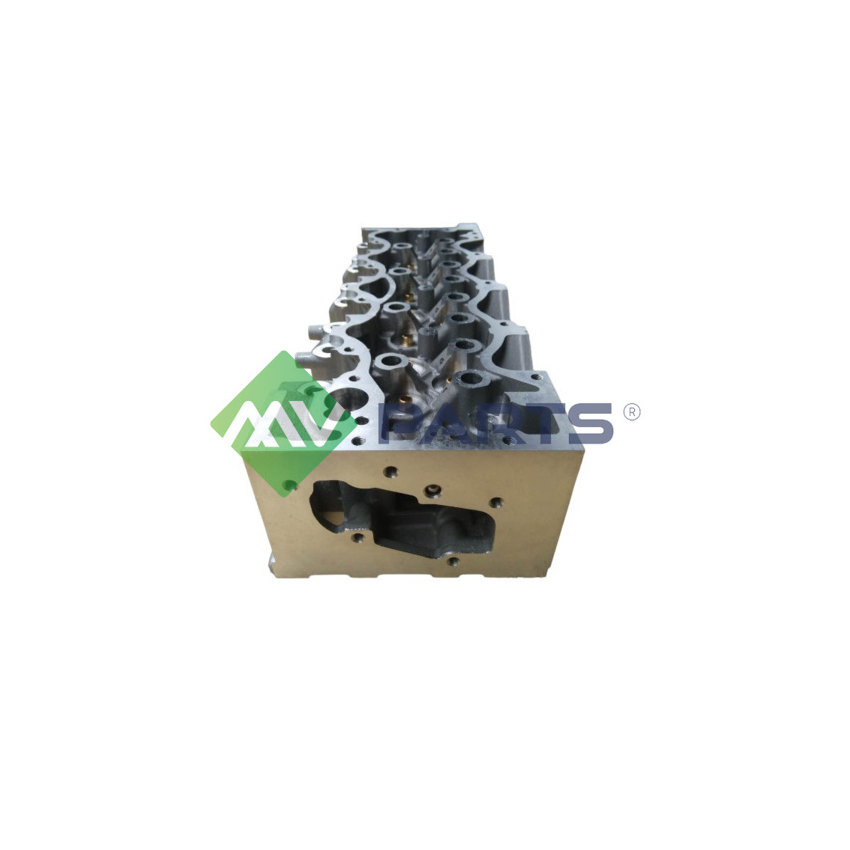 GŁOWICA MV PARTS I1159 PSA 2.5D 94-99 