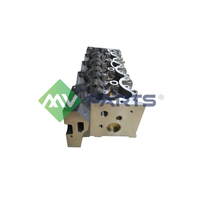 GŁOWICA MV PARTS I1159 PSA 2.5D 94-99 