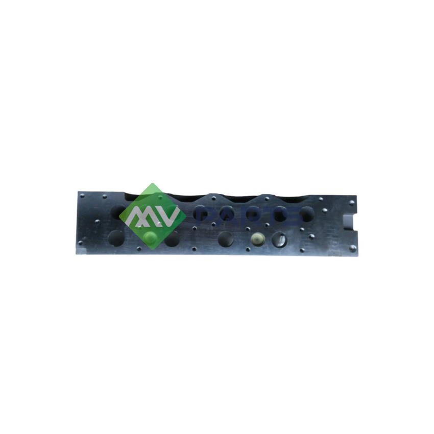 GŁOWICA MV PARTS I1159 PSA 2.5D 94-99 