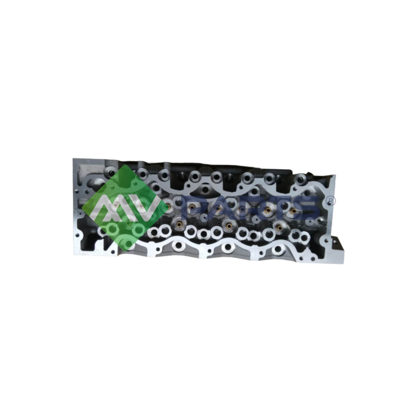 GŁOWICA MV PARTS I1159 PSA 2.5D 94-99 
