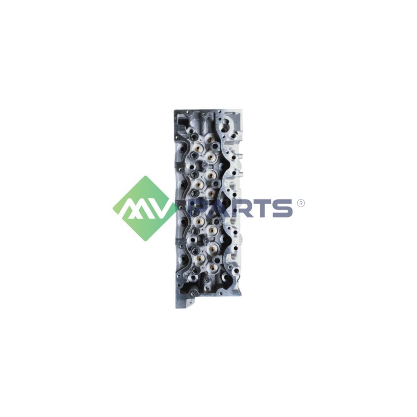 GŁOWICA MV PARTS I1160 PSA 2.5TD 95-99 