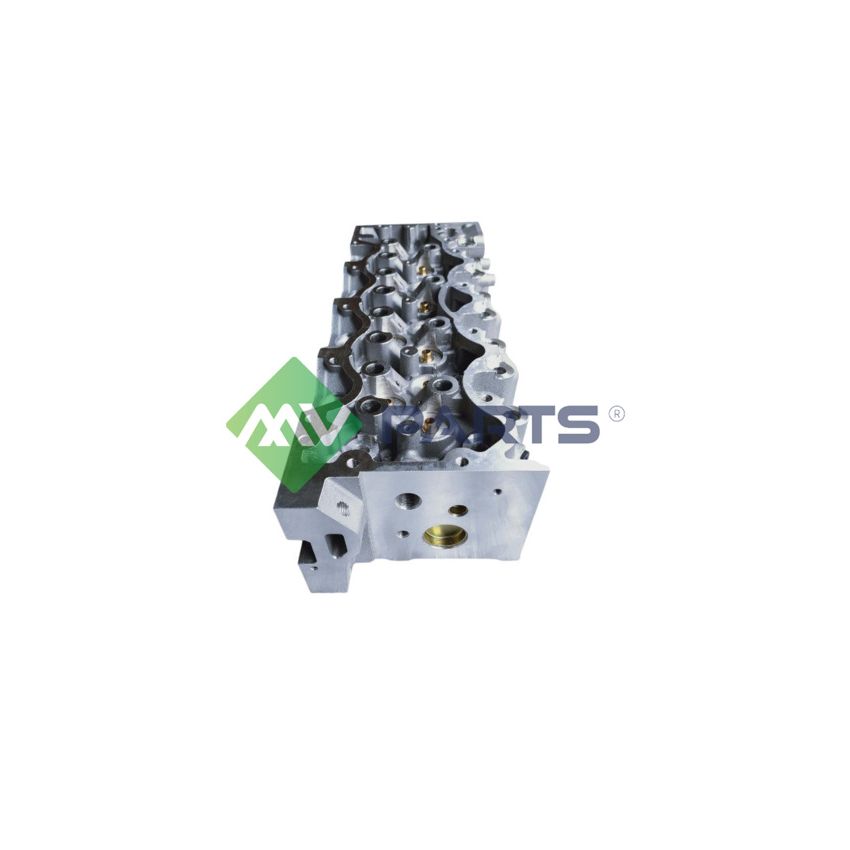 GŁOWICA MV PARTS I1160 PSA 2.5TD 95-99 