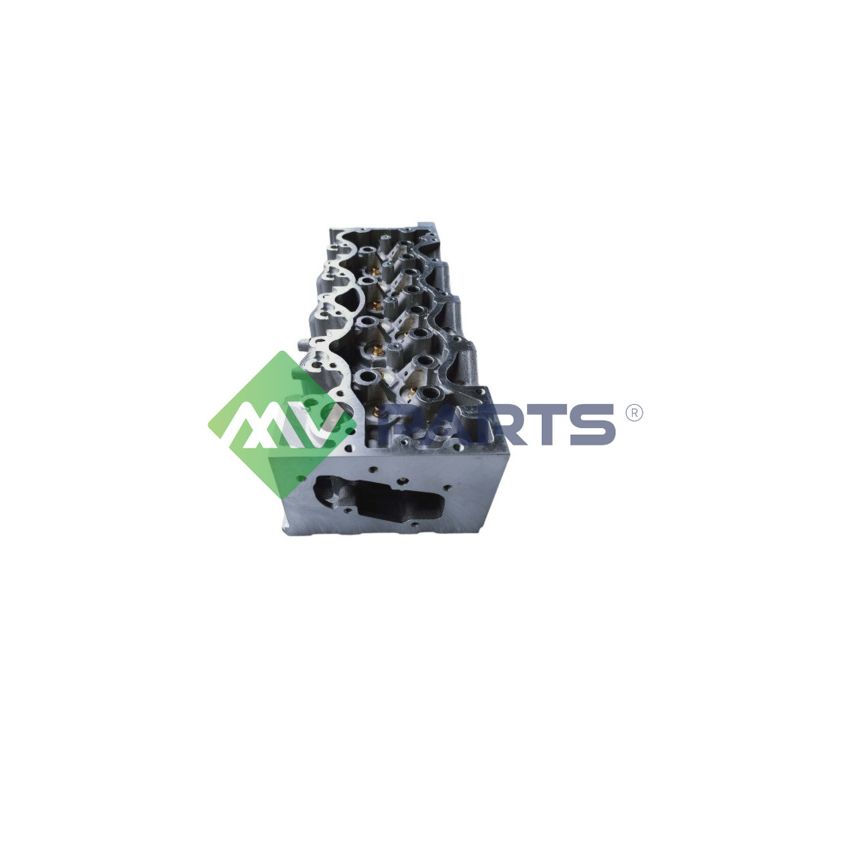 GŁOWICA MV PARTS I1160 PSA 2.5TD 95-99 