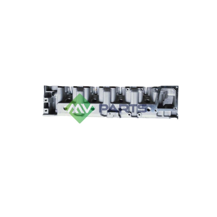 GŁOWICA MV PARTS I1160 PSA 2.5TD 95-99 