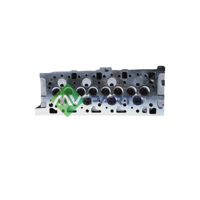 GŁOWICA MV PARTS I1160 PSA 2.5TD 95-99 