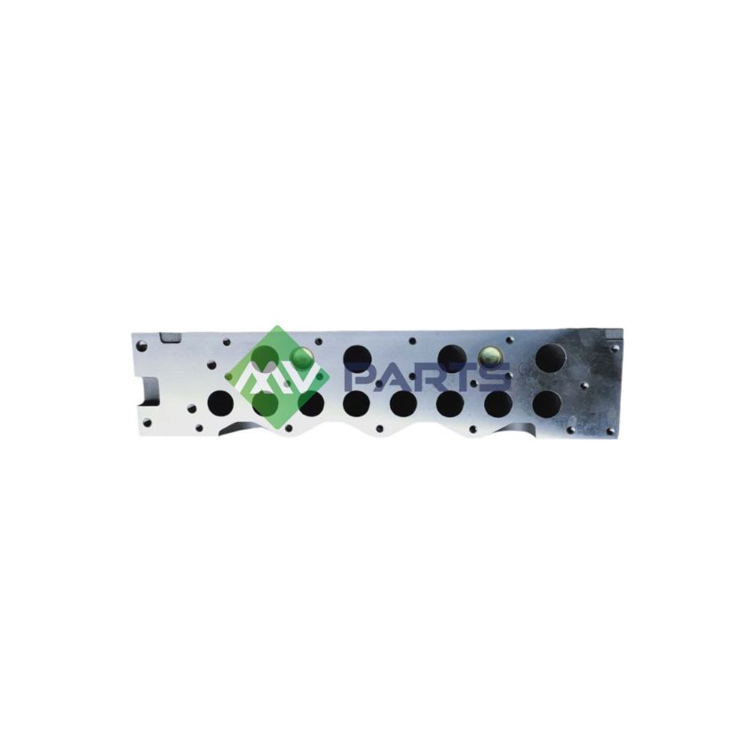 GŁOWICA MV PARTS I1160 PSA 2.5TD 95-99 