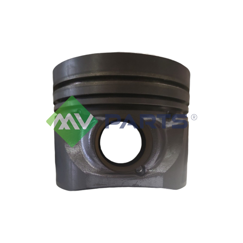 TŁOK MV PARTS P9476 STD MERCEDES 2.1-3.2D 02-