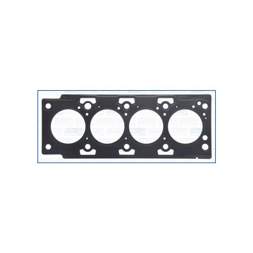 USZCZELKA GŁOWICY AJUSA 10179300 OPEL 2.0D 07-