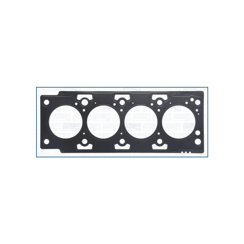 USZCZELKA GŁOWICY AJUSA 10179320 OPEL 2.0D 07-