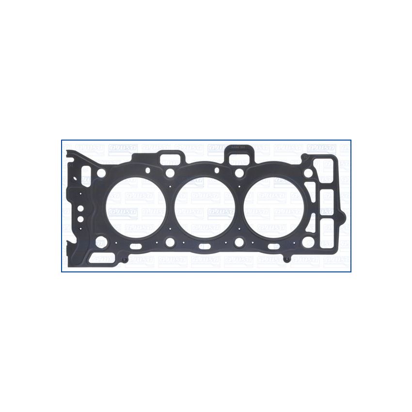 USZCZELKA GŁOWICY AJUSA 10175300 OPEL V6 2.8-3.2 05- prawa