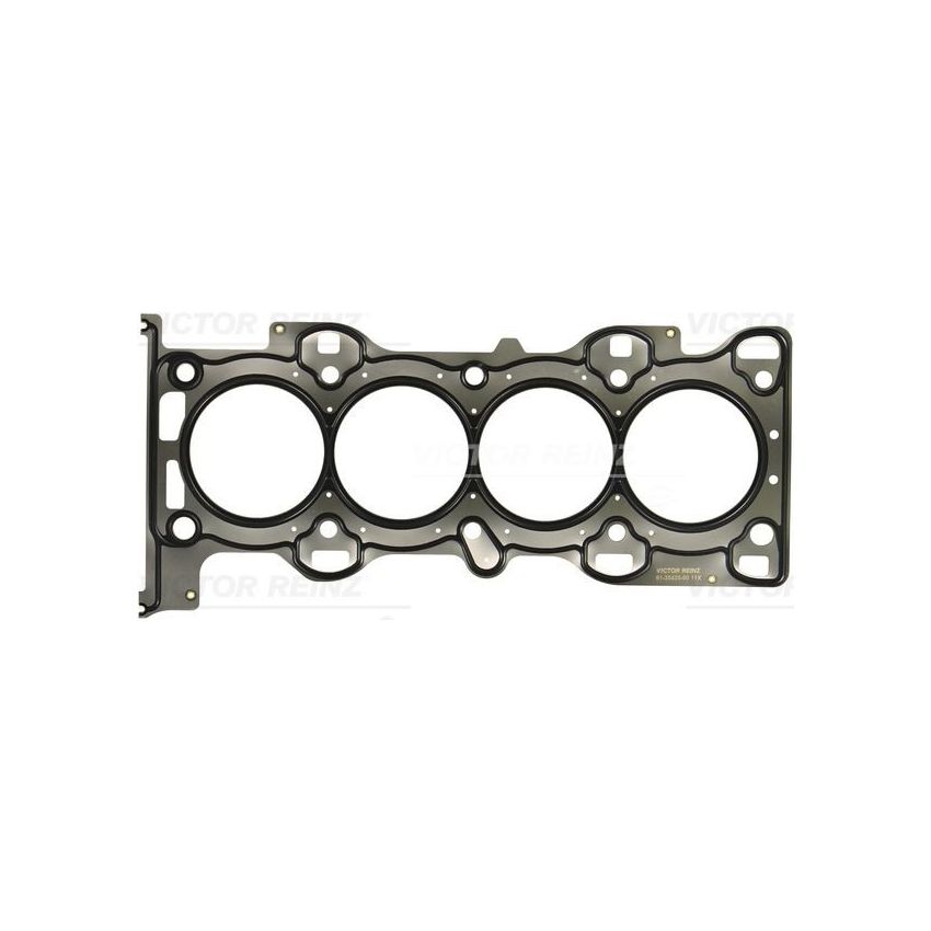 USZCZELKA GŁOWICY VICTOR REINZ 61-35435-00 FORD 2.0 00-