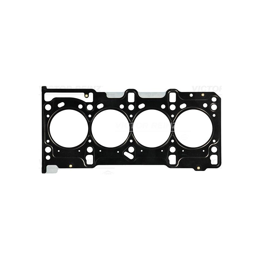 USZCZELKA GŁOWICY VICTOR REINZ 61-36210-00 OPEL 1.3CDTI 03-
