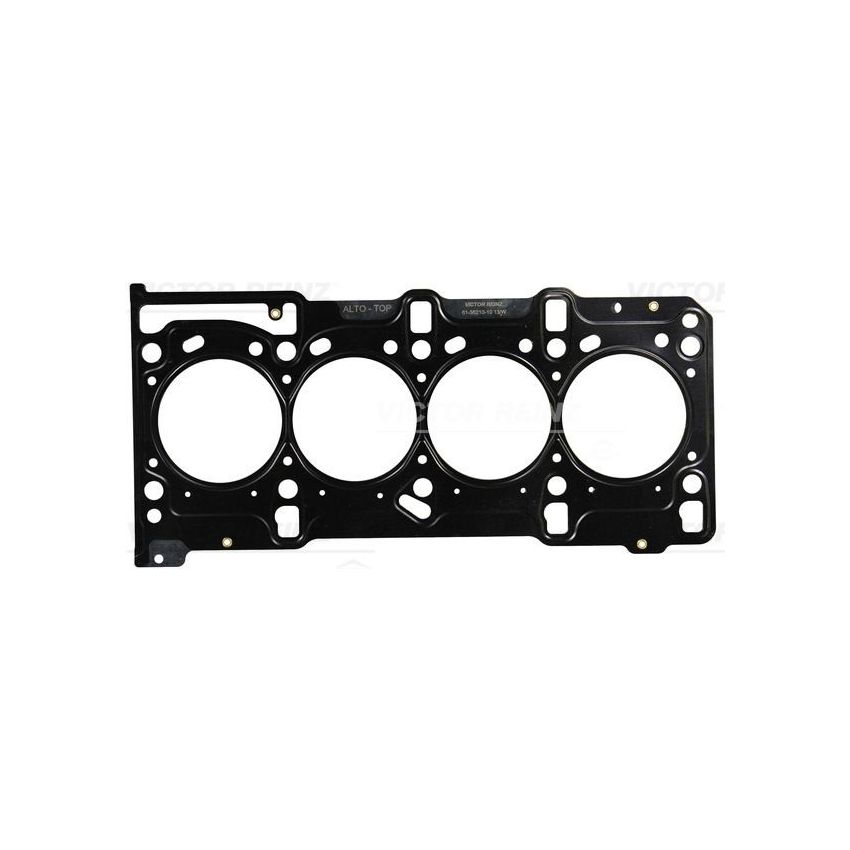 USZCZELKA GŁOWICY VICTOR REINZ 61-36210-10 OPEL 16V 1.3CDTI 03-