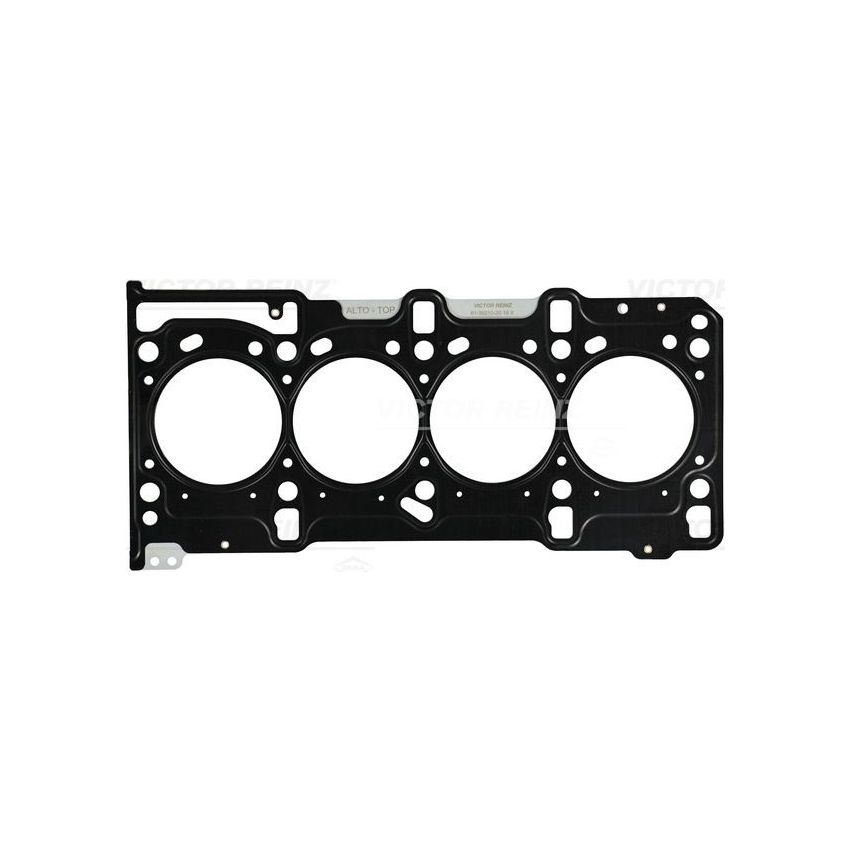 USZCZELKA GŁOWICY VICTOR REINZ 61-36210-20 OPEL 16V 1.3CDTI 03-