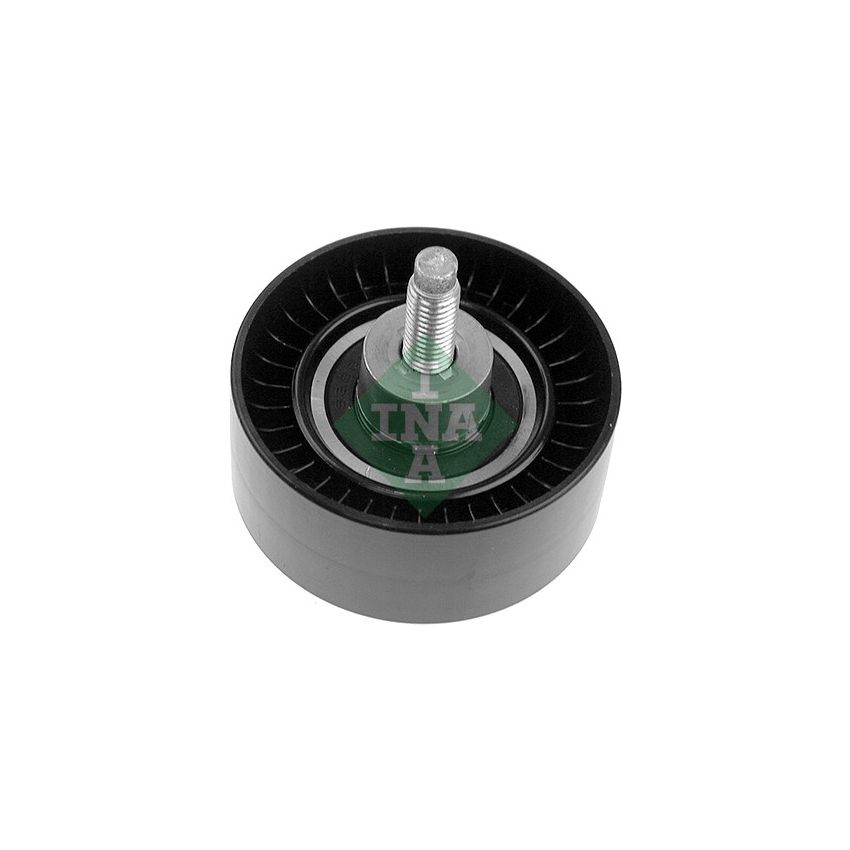 NAPINACZ PASKA INA 532047610 CHRYSLER . 2.5-2.8CRD 01-