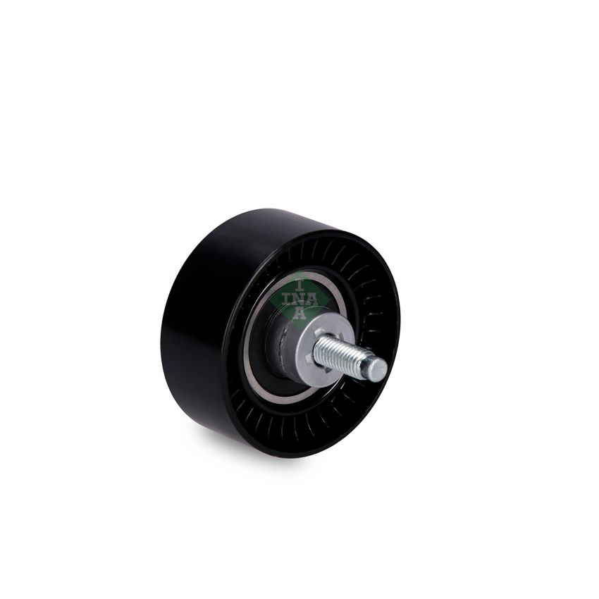 NAPINACZ PASKA INA 532047610 CHRYSLER . 2.5-2.8CRD 01-