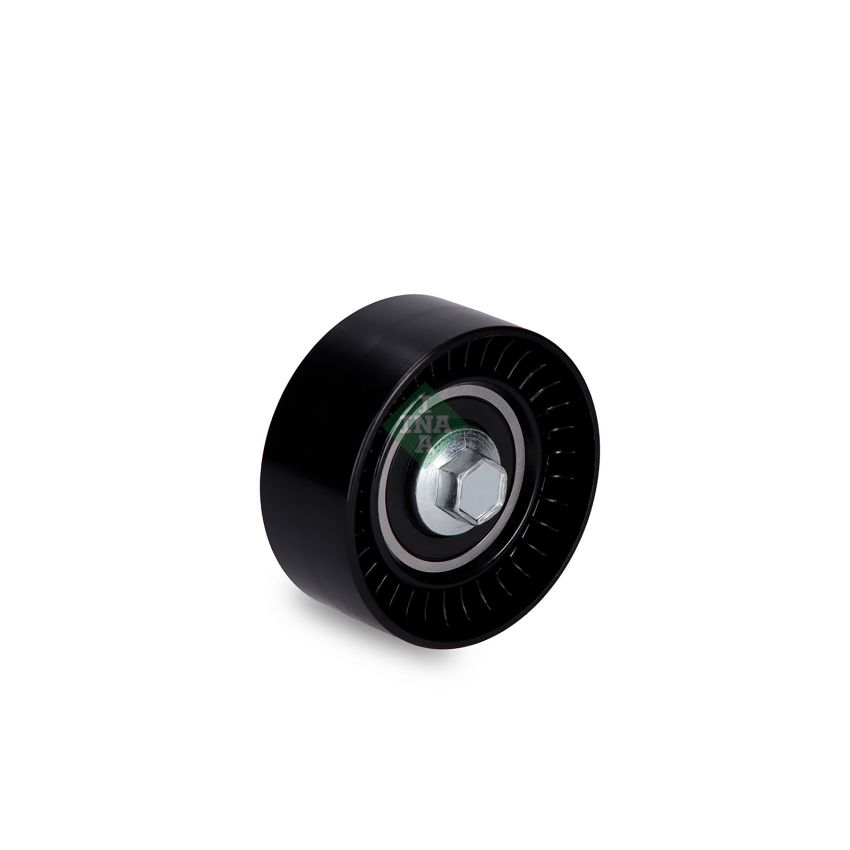 NAPINACZ PASKA INA 532047610 CHRYSLER . 2.5-2.8CRD 01-