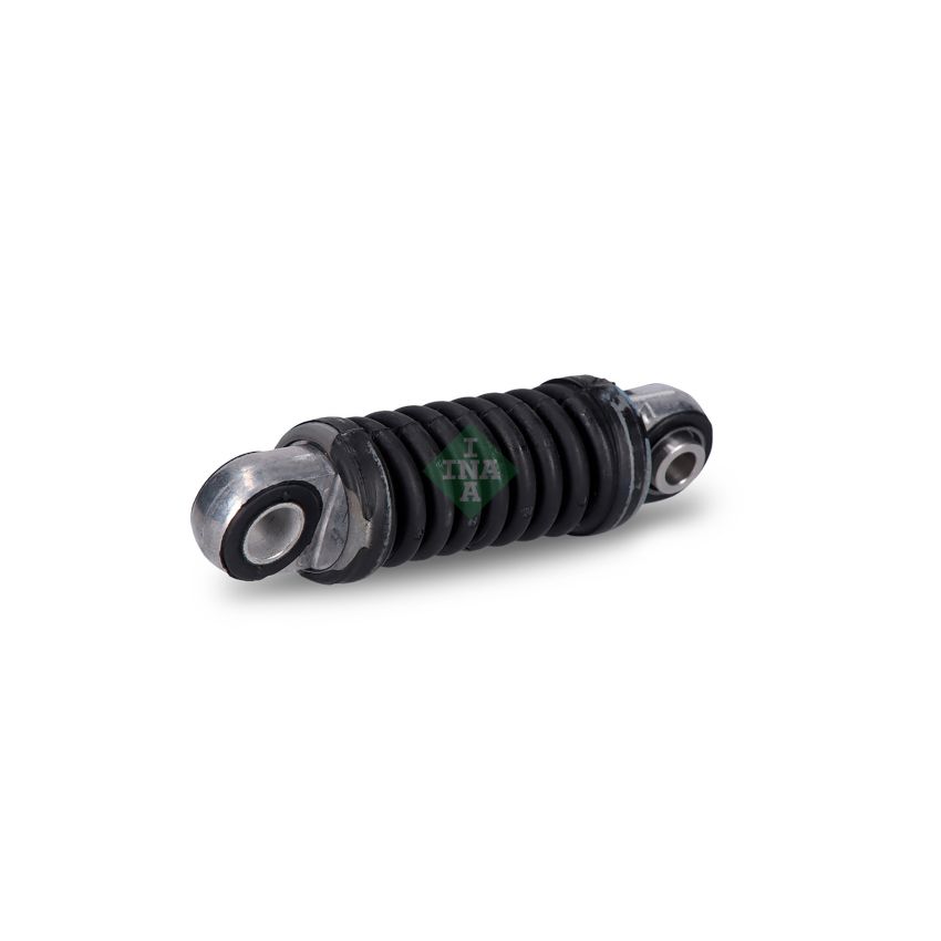 TŁUMIK DRGAŃ INA 533001110 PSA 1.8-2.1B+D 91-