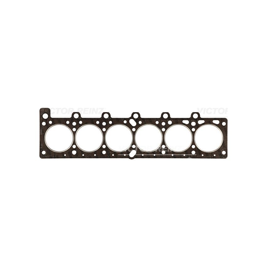 USZCZELKA GŁOWICY VICTOR REINZ 61-24465-50 BMW 2.0-2.3cc grubsza 77-