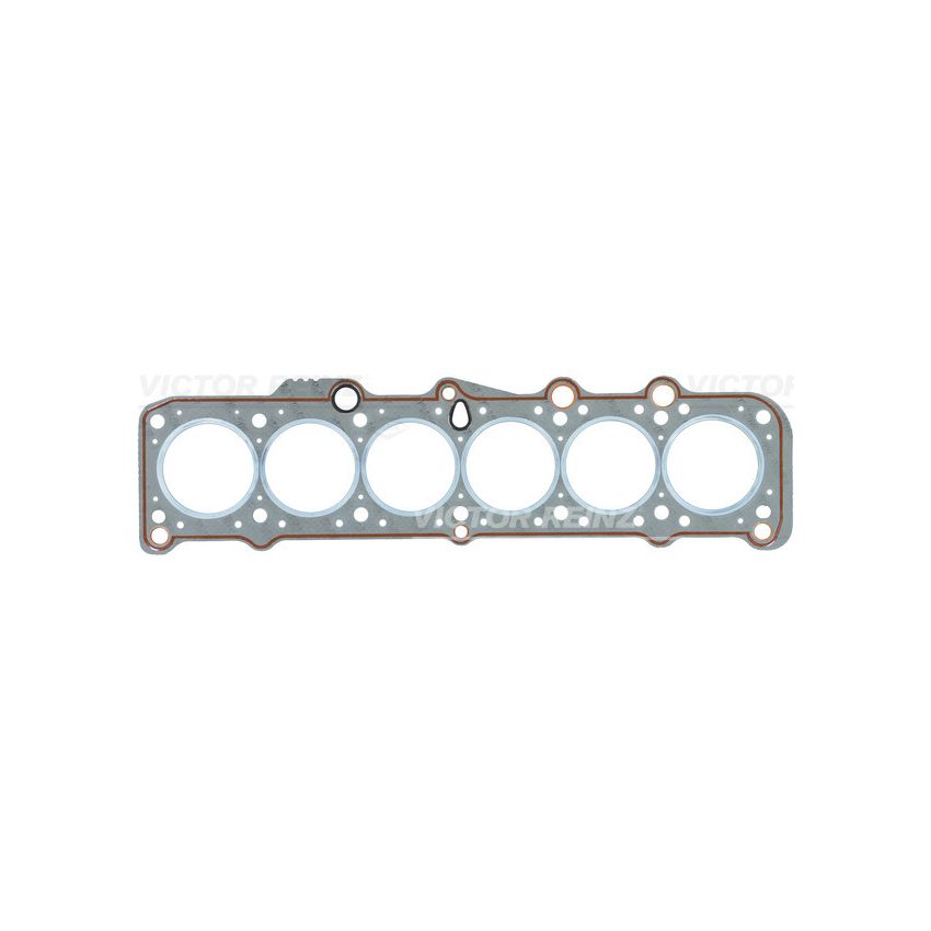 USZCZELKA GŁOWICY VICTOR REINZ 61-26045-30 VW 2.4D/TD 3ot 82-