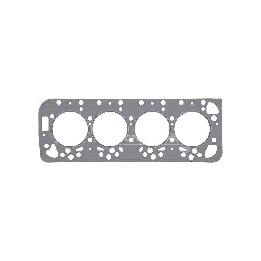 USZCZELKA GŁOWICY VICTOR REINZ 61-26630-50 PSA -2.5D XD2/3 1.6 77-