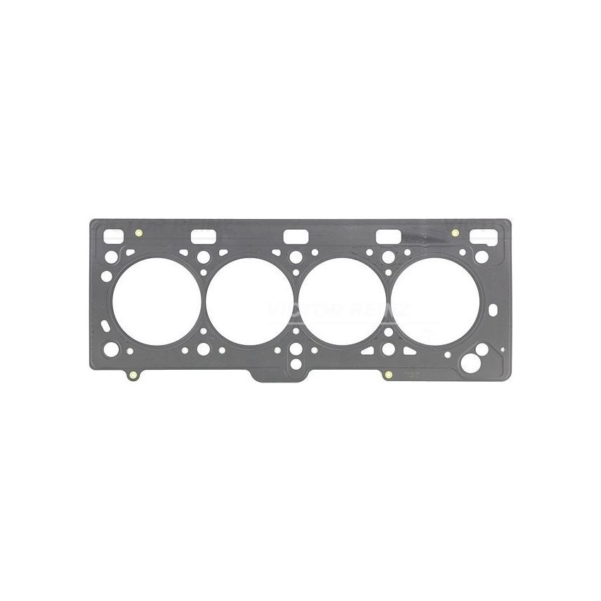 USZCZELKA GŁOWICY VICTOR REINZ 61-31675-00 RENAULT 16V stal. 1.4-1.6 99-