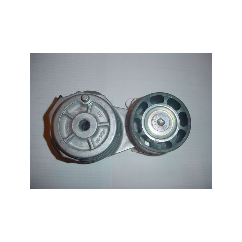 NAPINACZ PASKA OE 1830033C2.99 PERKINS T6.87