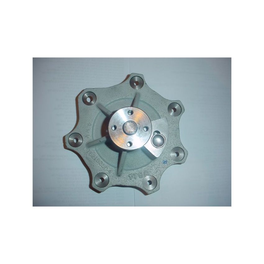 POMPA WODY OE 1830606C94.99 PERKINS 1306-9T