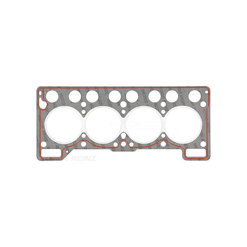 USZCZELKA GŁOWICY VICTOR REINZ 61-33590-00 RENAULT TWINGO 1239c C3G 92-