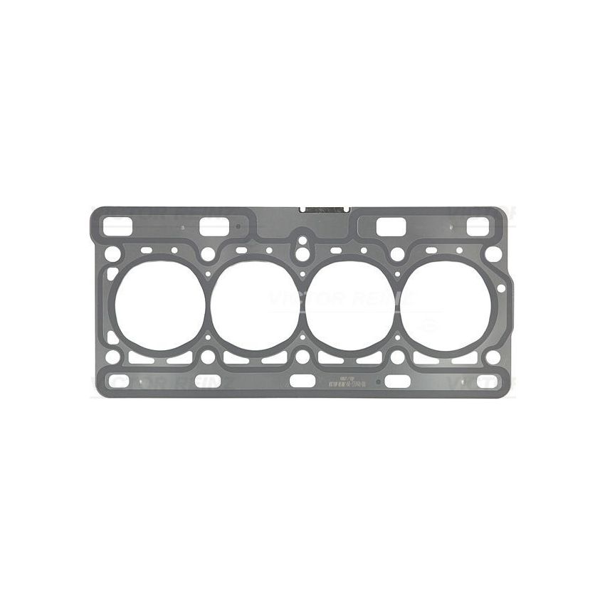 USZCZELKA GŁOWICY VICTOR REINZ 61-33740-00 RENAULT 1.0-1.2 01-