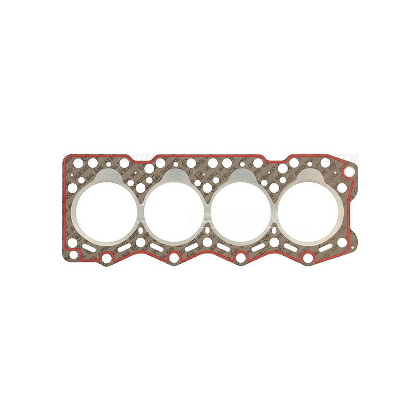 USZCZELKA GŁOWICY VICTOR REINZ 61-33955-00 IVECO 140.63 96-