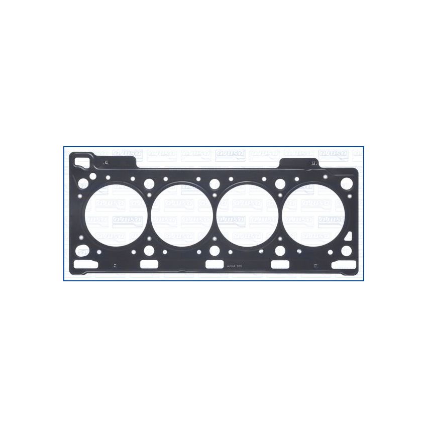 USZCZELKA GŁOWICY AJUSA 10178800 RENAULT 2.0 05-