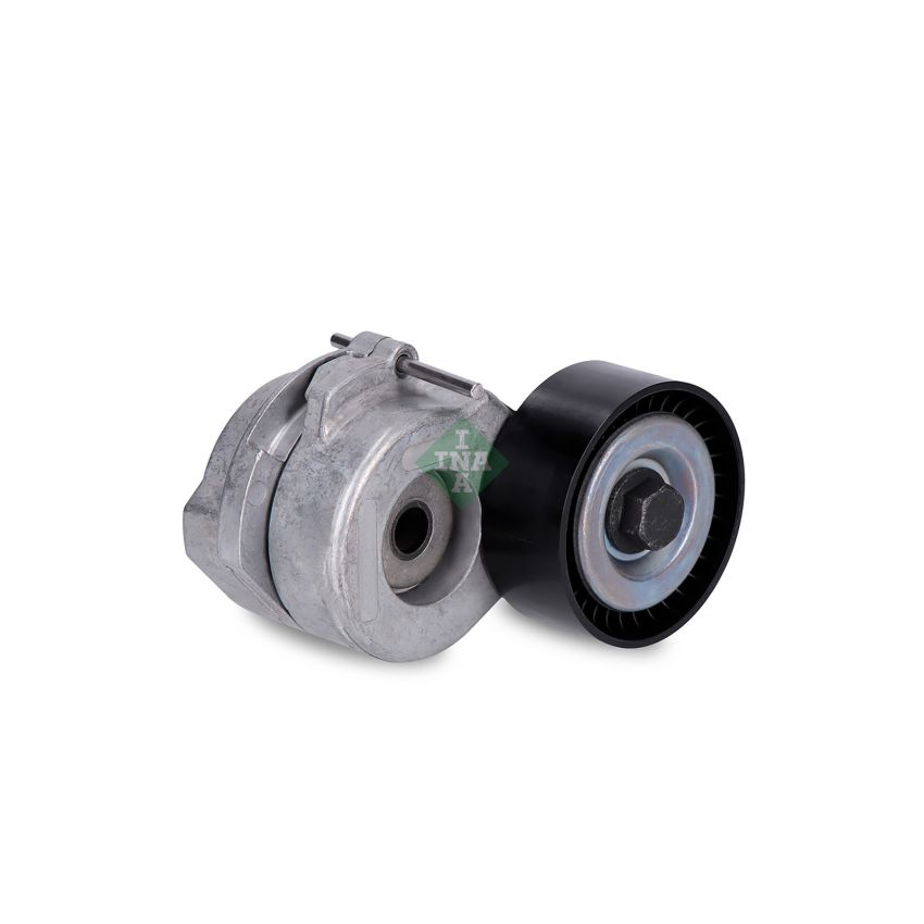 NAPINACZ PASKA INA 534005310 OPEL 1.3CDTI 03-