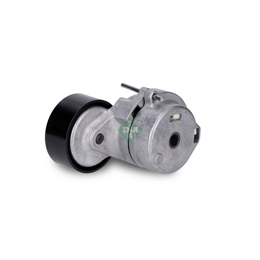 NAPINACZ PASKA INA 534005310 OPEL 1.3CDTI 03-