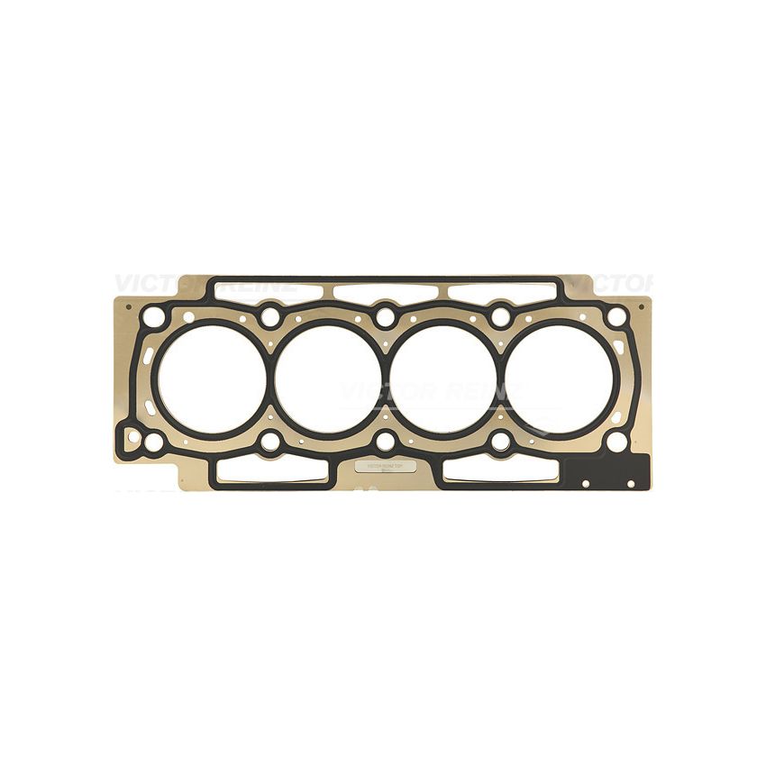 USZCZELKA GŁOWICY VICTOR REINZ 61-35045-00 PSA 2.0 00-
