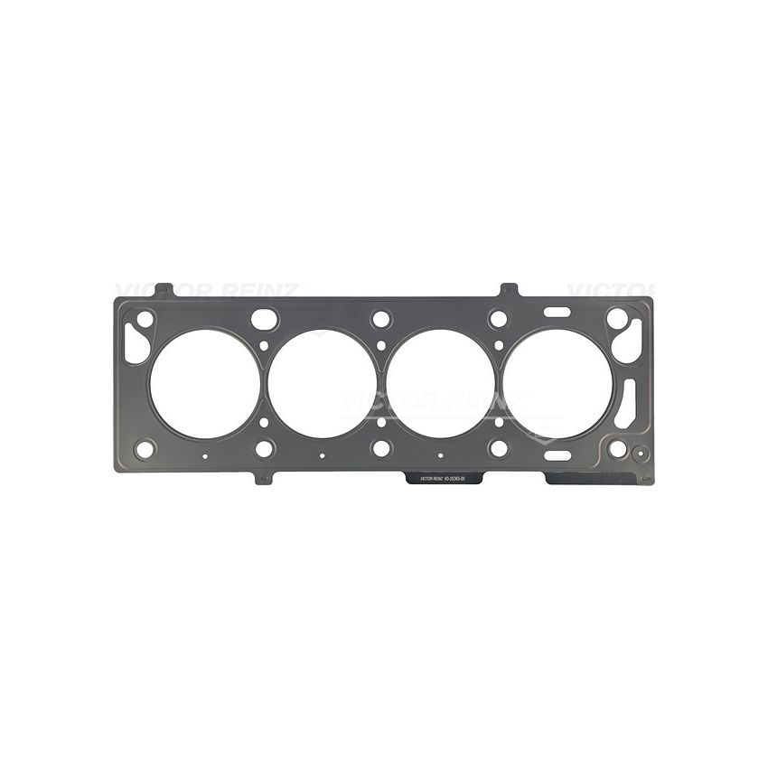 USZCZELKA GŁOWICY VICTOR REINZ 61-35365-00 ROVER 2.0 16V 20T4 95-