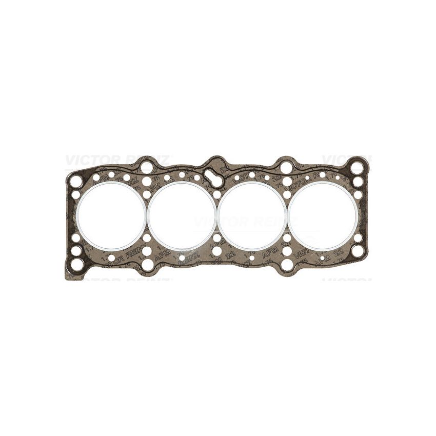 USZCZELKA GŁOWICY VICTOR REINZ 61-35575-10 FIAT 1242cc BRAVA 16V 95-
