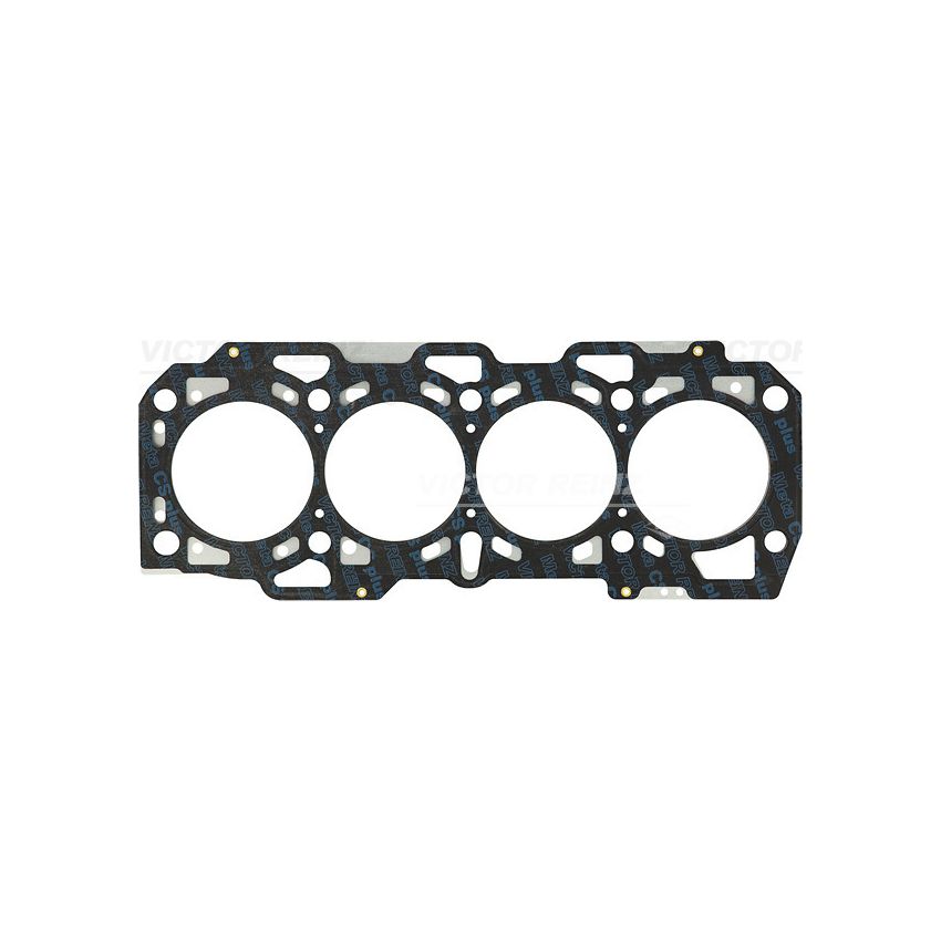 USZCZELKA GŁOWICY VICTOR REINZ 61-35630-20 FIAT 1910 PUNTO 2 99-